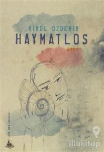 Haymatlos