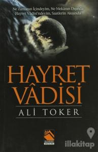 Hayret Vadisi