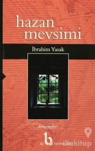Hazan Mevsimi