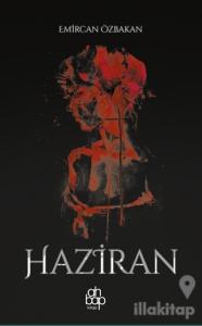 Haziran