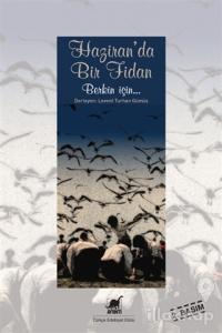 Haziran'da Bir Fidan