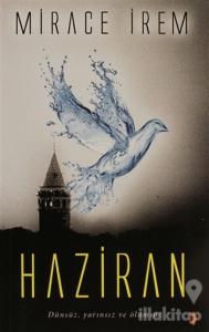 Haziran