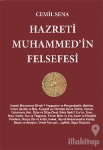 Hazreti Muhammed'in Felsefesi