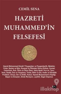 Hazreti Muhammed'in Felsefesi