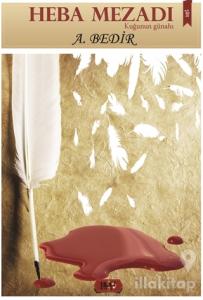 Heba Mezadı - Kuğunun Günahı
