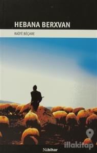 Hebana Berxvan