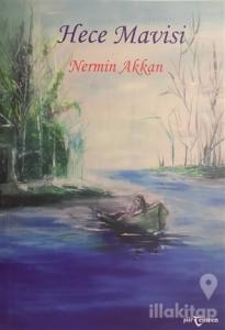 Hece Mavisi