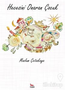 Hecesini Onaran Çocuk