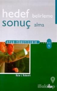 Hedef Belirleme Sonuç Alma