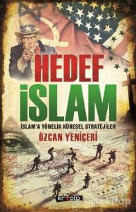 Hedef İslam