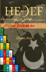 Hedef Kızılelma