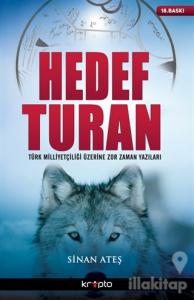 Hedef Turan