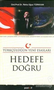 Hedefe Doğru