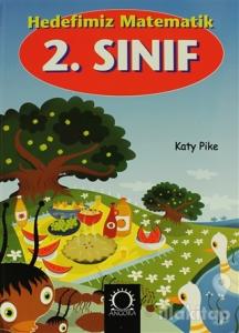 Hedefimiz Matematik: 2. Sınıf