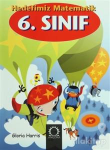 Hedefimiz Matematik: 6. Sınıf