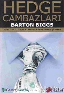 Hedge Cambazları