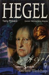 Hegel (Ciltli)