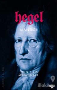 Hegel Mantığı