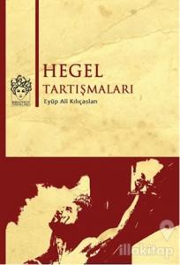 Hegel Tartışmaları