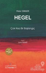Hegel