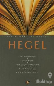 Hegel