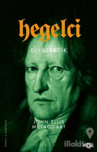 Hegelci Diyalektik