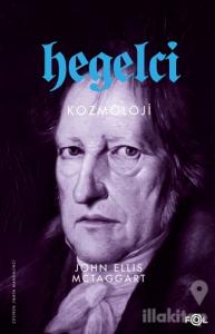 Hegelci Kozmoloji