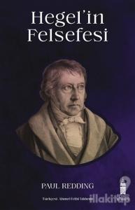 Hegel'in Felsefesi