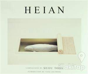 Heian (Ciltli)