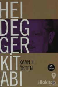 Heidegger Kitabı