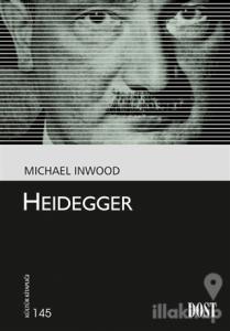 Heidegger