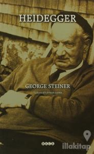 Heidegger
