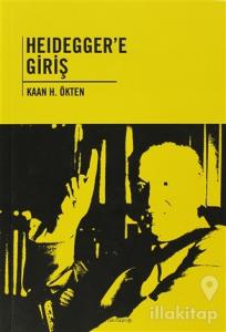 Heidegger'e Giriş