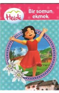 Heidi Bir Somun Ekmek