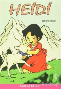 Heidi