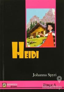 Heidi