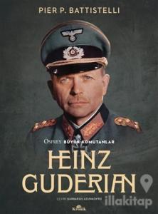 Heinz Guderian