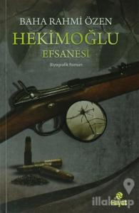 Hekimoğlu Efsanesi