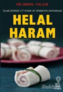 Helal Haram