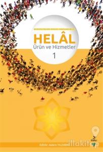 Helal - Ürün ve Hizmetler 1