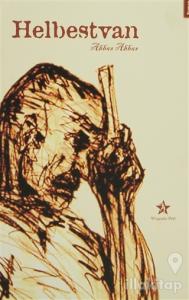 Helbestvan