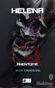 Helena - Anentome