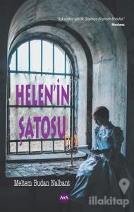 Helen'in Şatosu