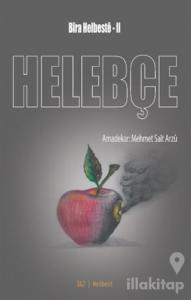 Helepçe