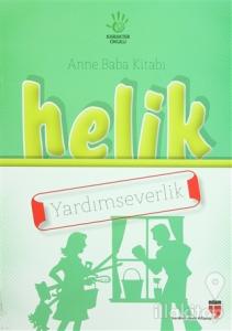 Helik - Yardımseverlik