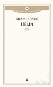Helin