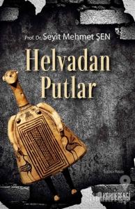 Helvadan Putlar