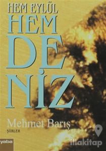 Hem Eylül Hem Deniz