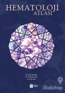 Hematoloji Atlası