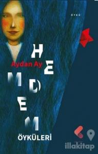 Hemdem Öyküleri